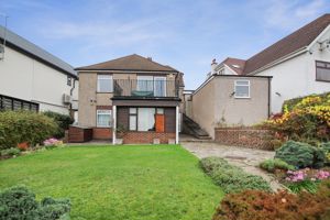 Photo 2- click for photo gallery